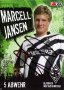 Marcell Jansen